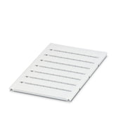 Phoenix Contact UC-TM 8